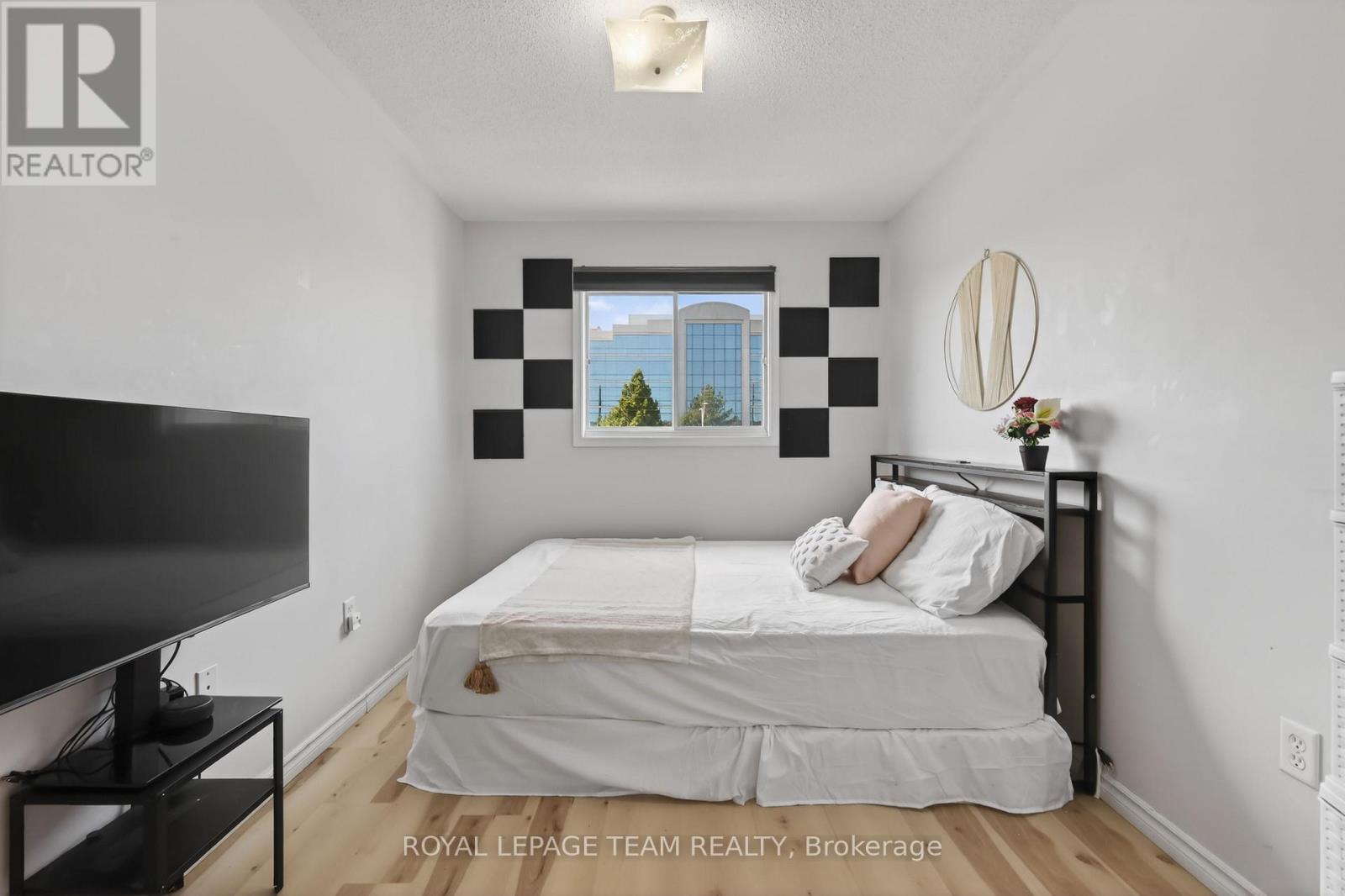 2859 Millstream Way, Ottawa, Ontario  K1T 4A3 - Photo 25 - X13521046