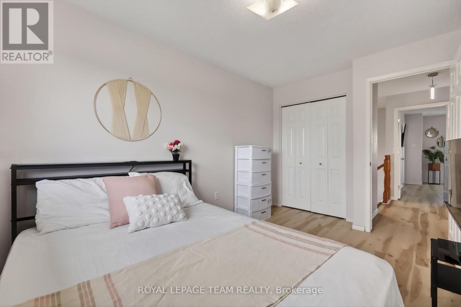 2859 Millstream Way, Ottawa, Ontario  K1T 4A3 - Photo 26 - X13521046