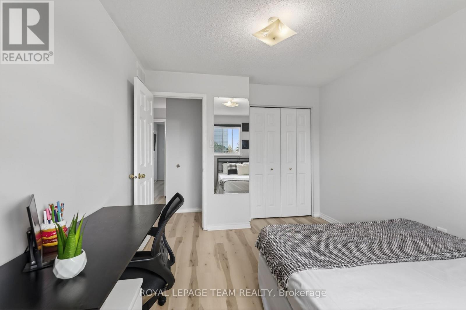 2859 Millstream Way, Ottawa, Ontario  K1T 4A3 - Photo 29 - X13521046