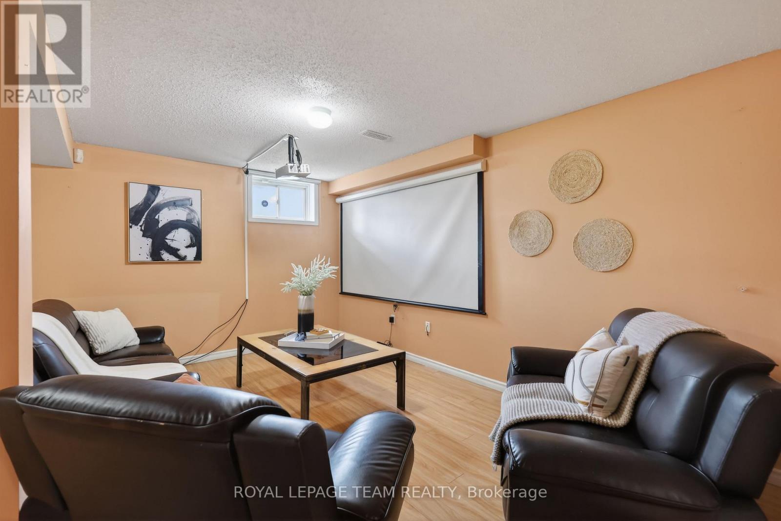 2859 Millstream Way, Ottawa, Ontario  K1T 4A3 - Photo 33 - X13521046