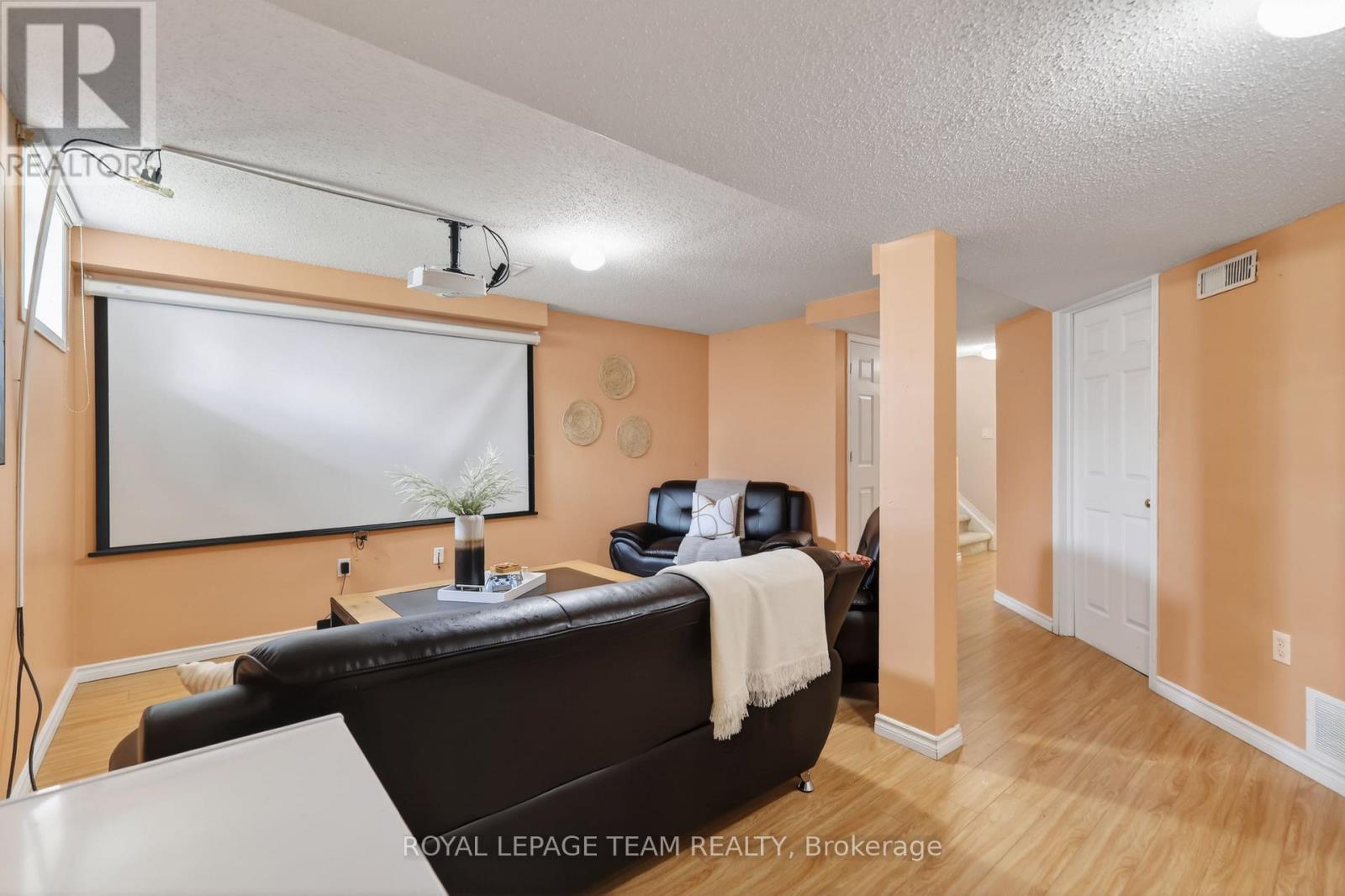 2859 Millstream Way, Ottawa, Ontario  K1T 4A3 - Photo 34 - X13521046