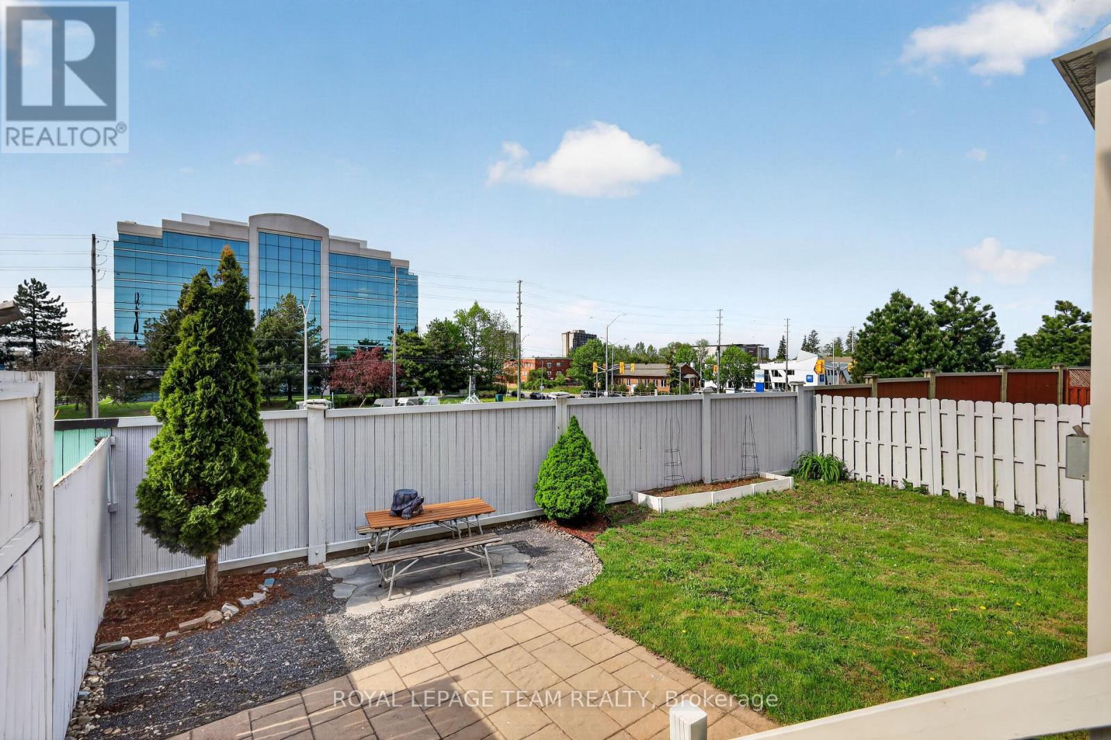 2859 Millstream Way, Ottawa, Ontario  K1T 4A3 - Photo 36 - X13521046