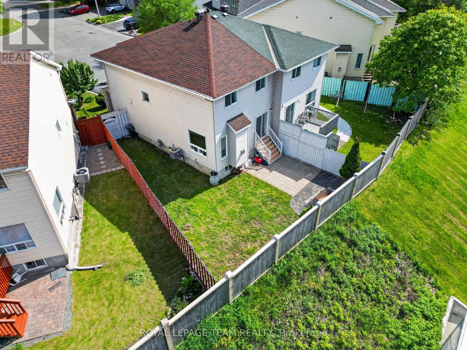 2859 Millstream Way, Ottawa, Ontario  K1T 4A3 - Photo 41 - X13521046