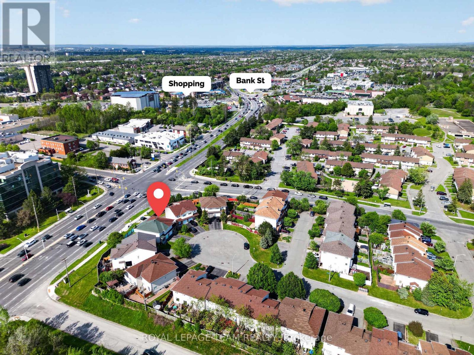 2859 Millstream Way, Ottawa, Ontario  K1T 4A3 - Photo 45 - X13521046
