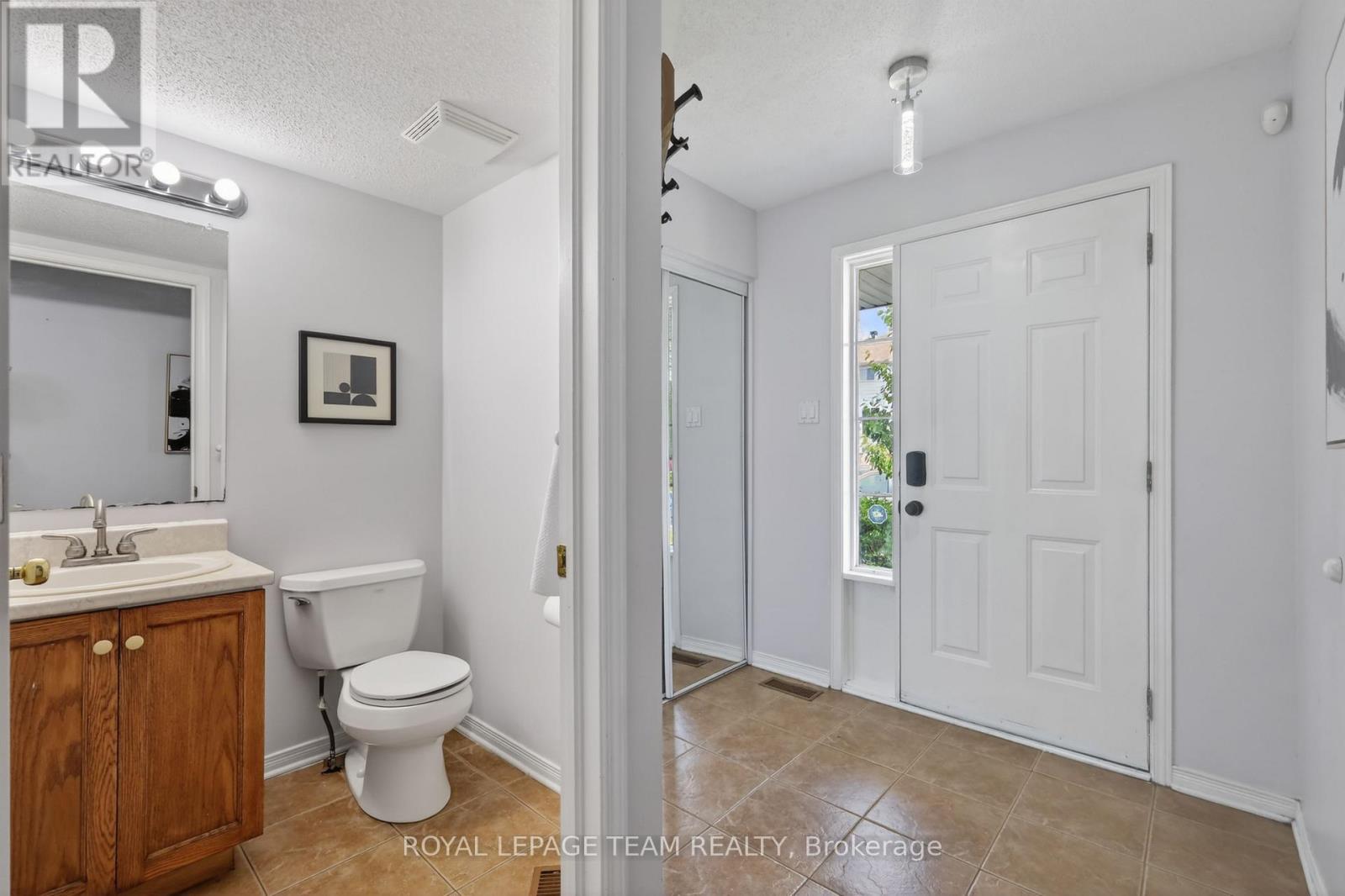 2859 Millstream Way, Ottawa, Ontario  K1T 4A3 - Photo 6 - X13521046
