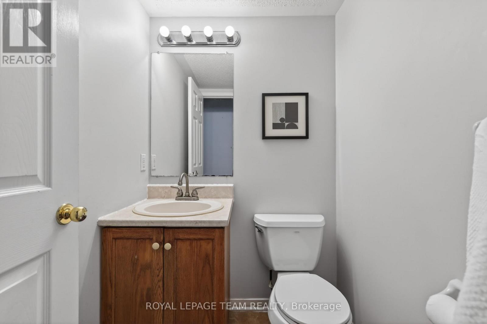 2859 Millstream Way, Ottawa, Ontario  K1T 4A3 - Photo 7 - X13521046
