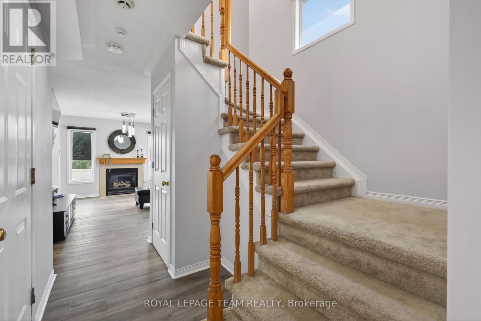 2859 Millstream Way, Ottawa, Ontario  K1T 4A3 - Photo 8 - X13521046