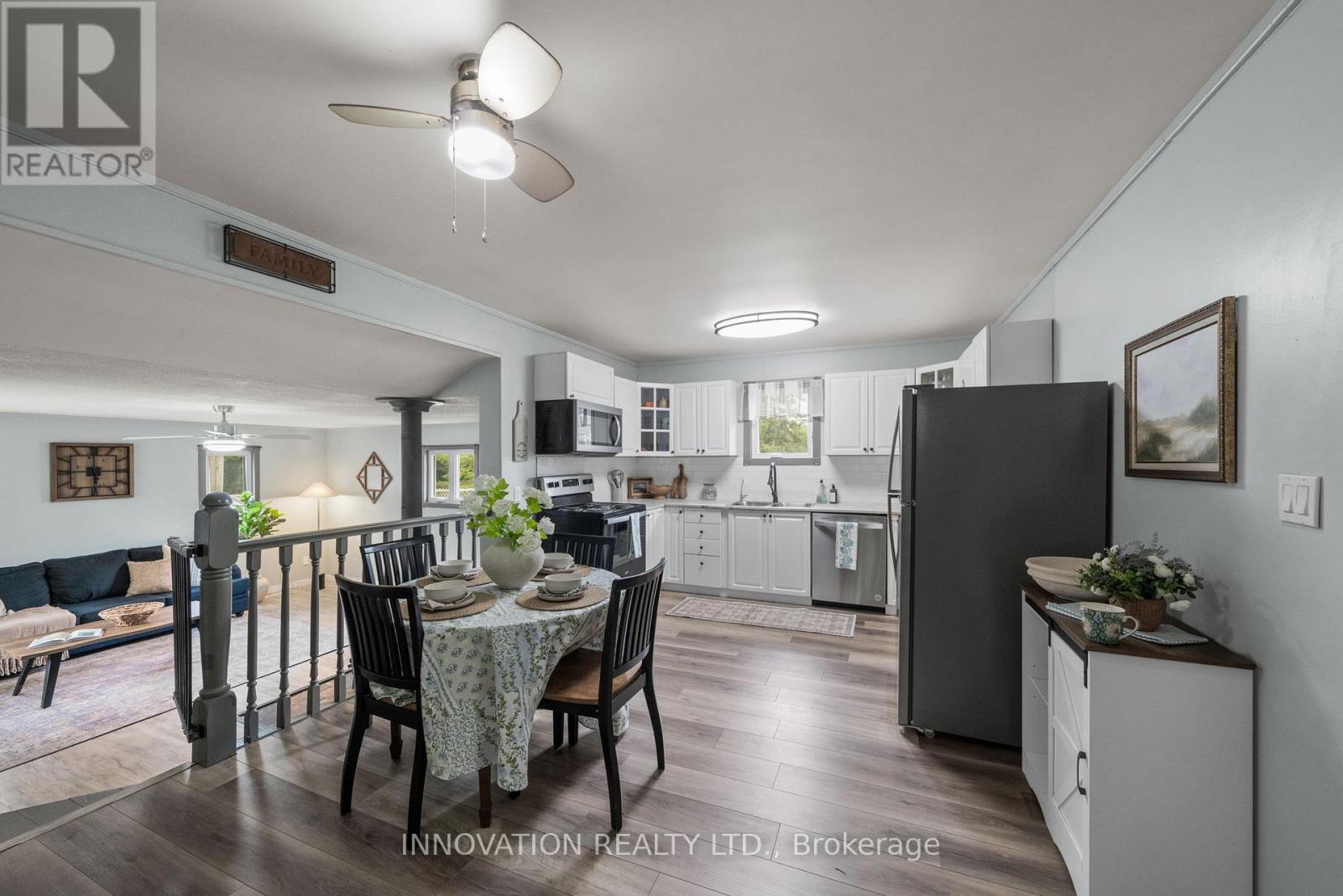 3866 County Rd 7 Road, South Dundas, Ontario  K0C 1H0 - Photo 10 - X13521348