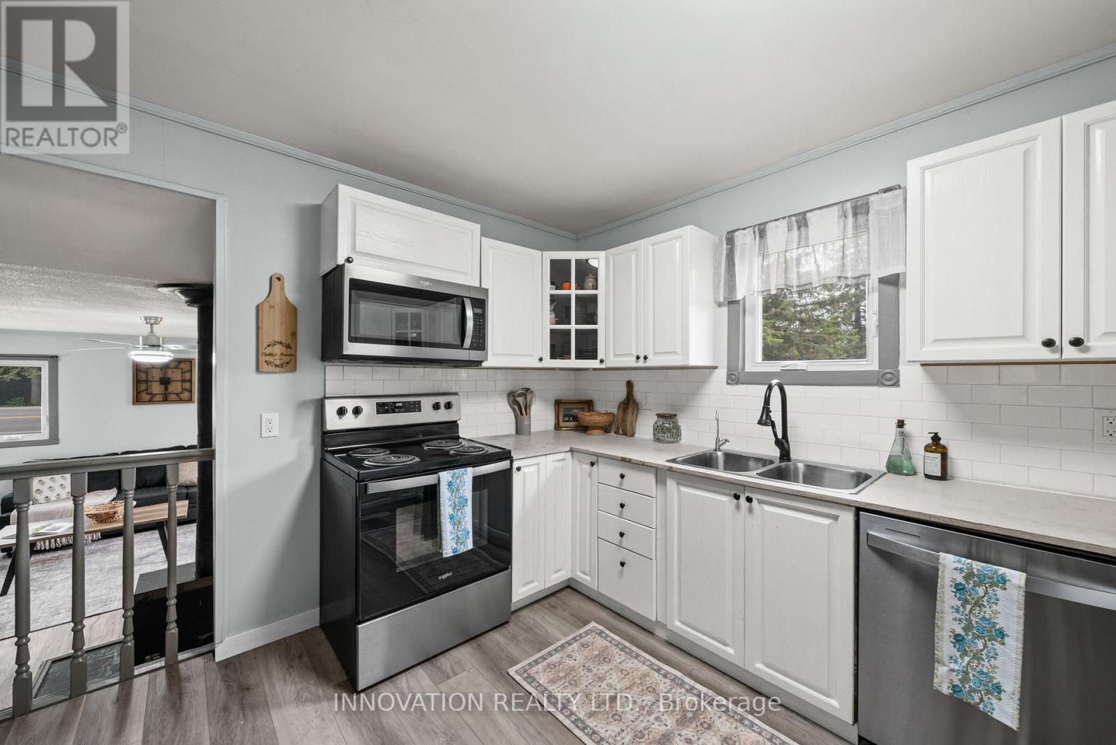 3866 County Rd 7 Road, South Dundas, Ontario  K0C 1H0 - Photo 11 - X13521348
