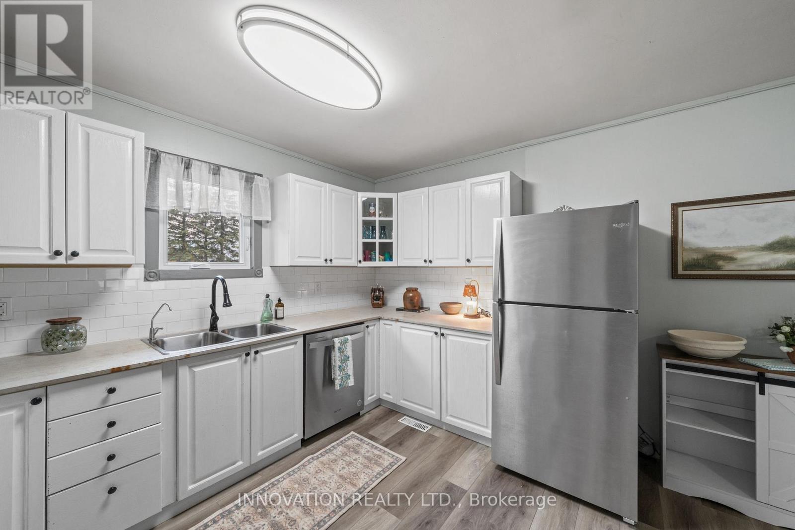 3866 County Rd 7 Road, South Dundas, Ontario  K0C 1H0 - Photo 12 - X13521348