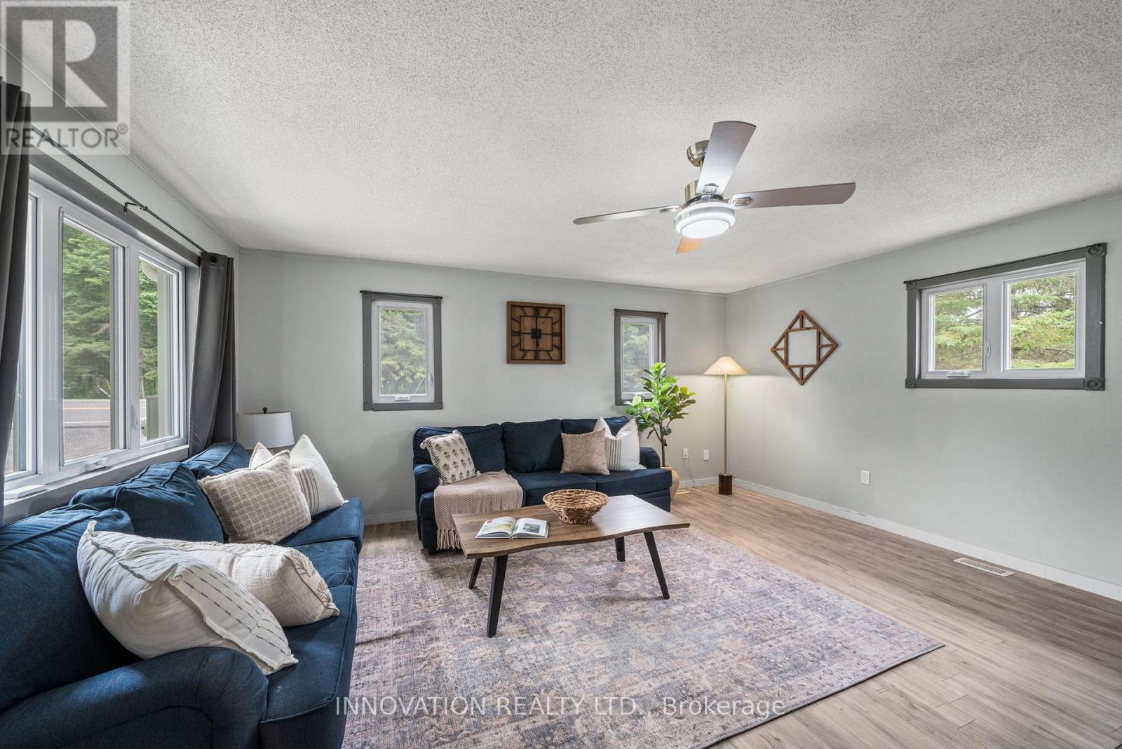 3866 County Rd 7 Road, South Dundas, Ontario  K0C 1H0 - Photo 13 - X13521348