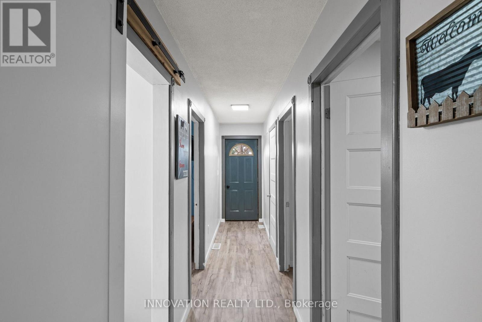 3866 County Rd 7 Road, South Dundas, Ontario  K0C 1H0 - Photo 17 - X13521348