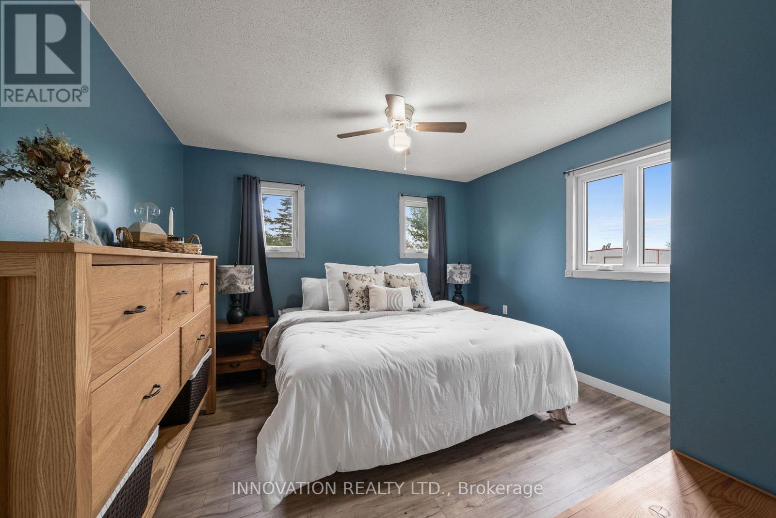 3866 County Rd 7 Road, South Dundas, Ontario  K0C 1H0 - Photo 18 - X13521348