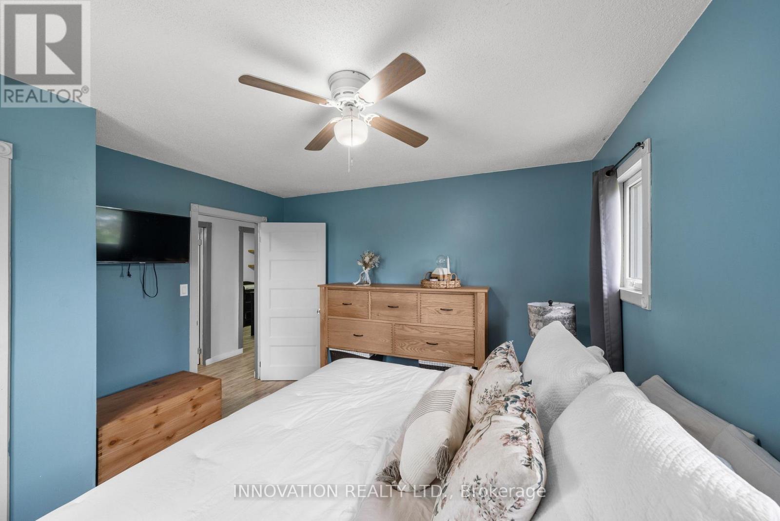 3866 County Rd 7 Road, South Dundas, Ontario  K0C 1H0 - Photo 19 - X13521348