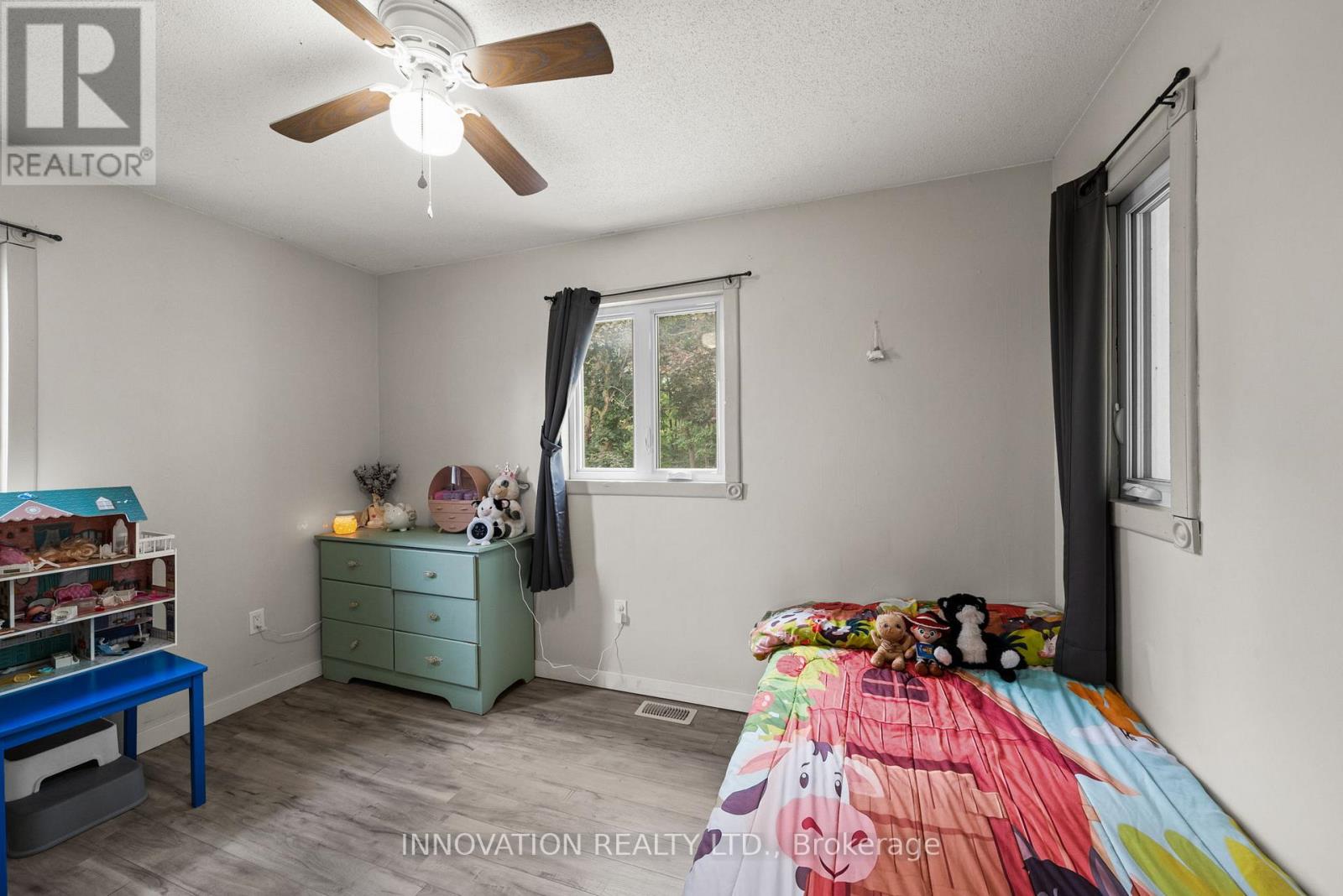 3866 County Rd 7 Road, South Dundas, Ontario  K0C 1H0 - Photo 20 - X13521348