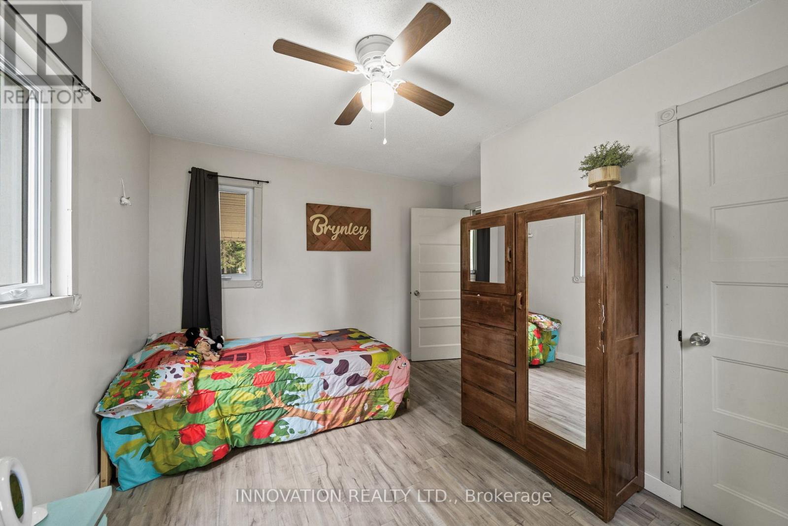 3866 County Rd 7 Road, South Dundas, Ontario  K0C 1H0 - Photo 21 - X13521348