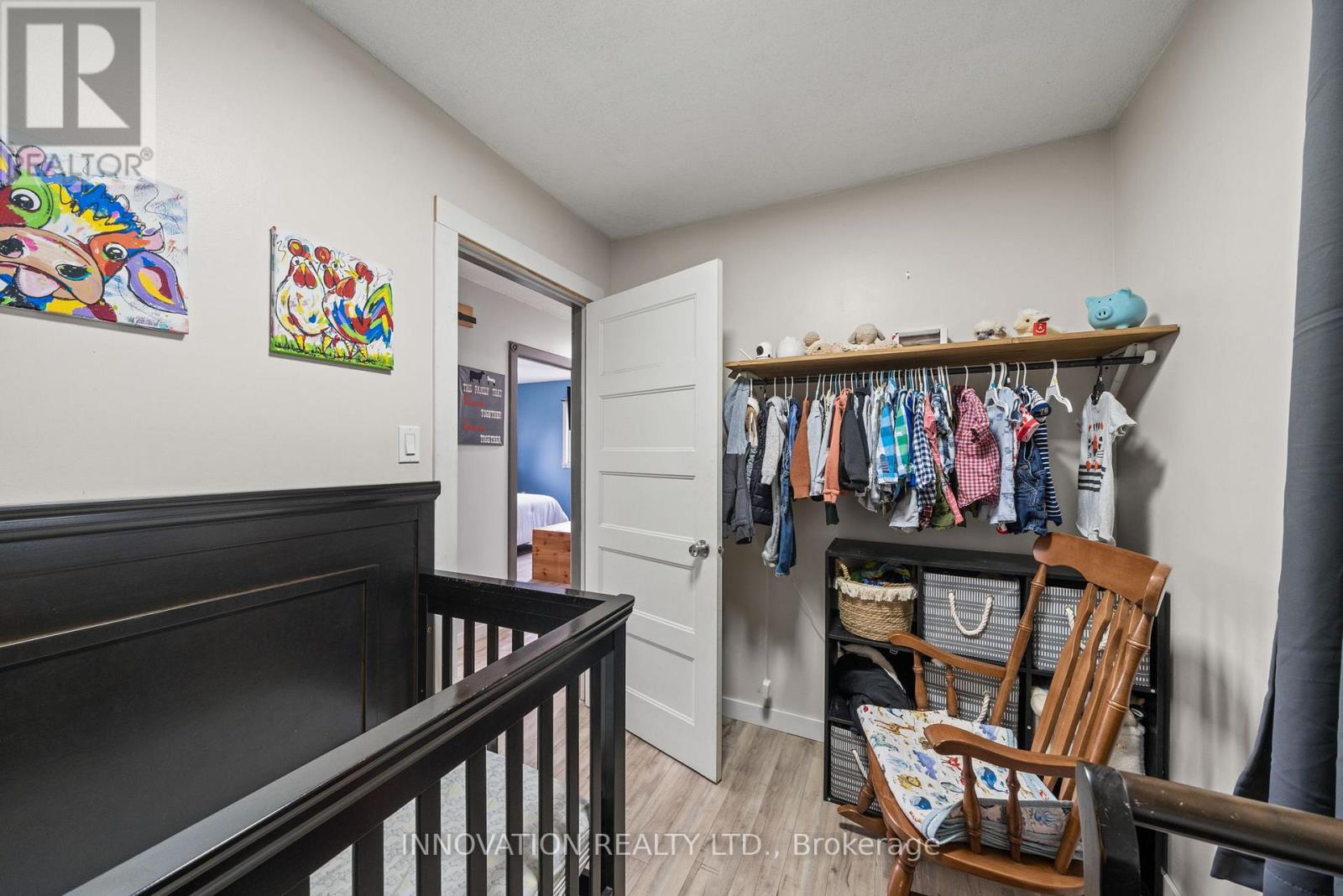 3866 County Rd 7 Road, South Dundas, Ontario  K0C 1H0 - Photo 22 - X13521348