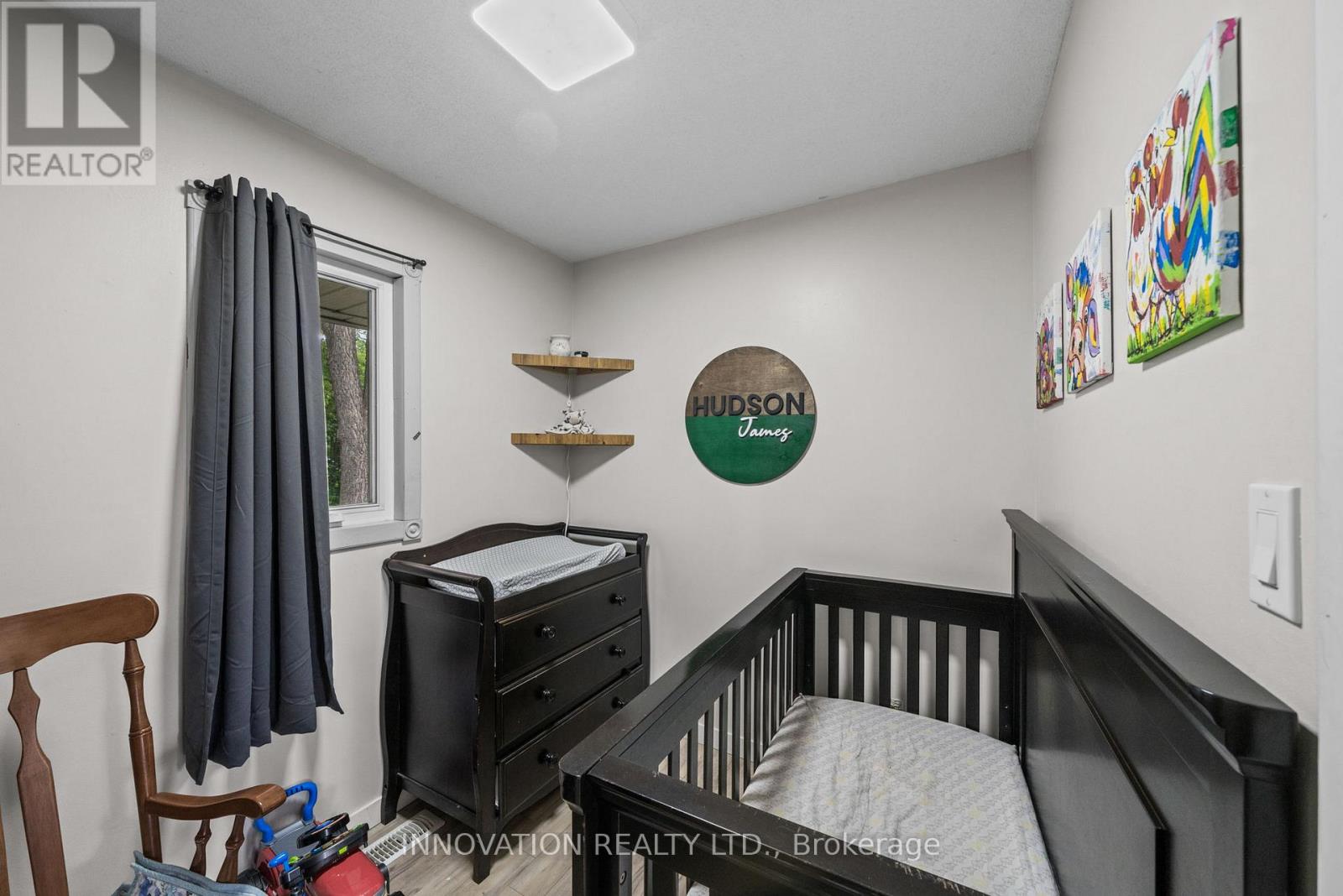 3866 County Rd 7 Road, South Dundas, Ontario  K0C 1H0 - Photo 23 - X13521348
