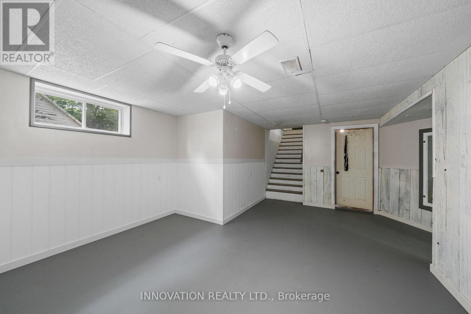 3866 County Rd 7 Road, South Dundas, Ontario  K0C 1H0 - Photo 26 - X13521348