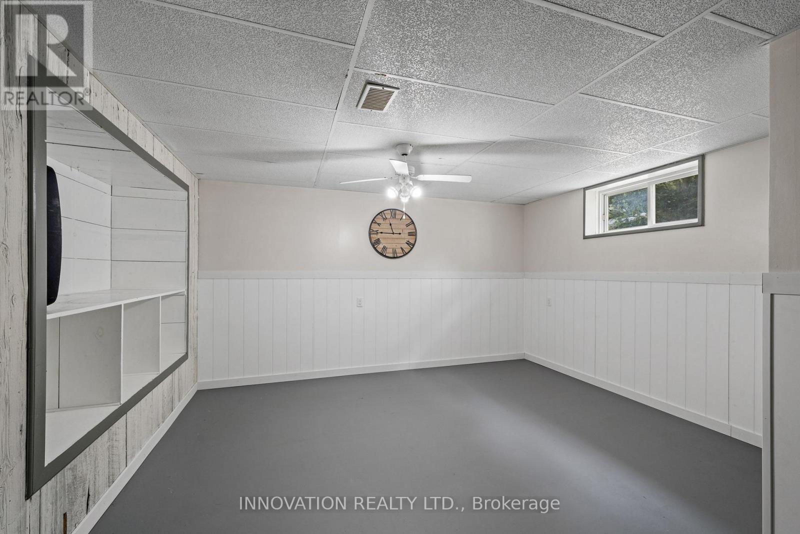 3866 County Rd 7 Road, South Dundas, Ontario  K0C 1H0 - Photo 27 - X13521348