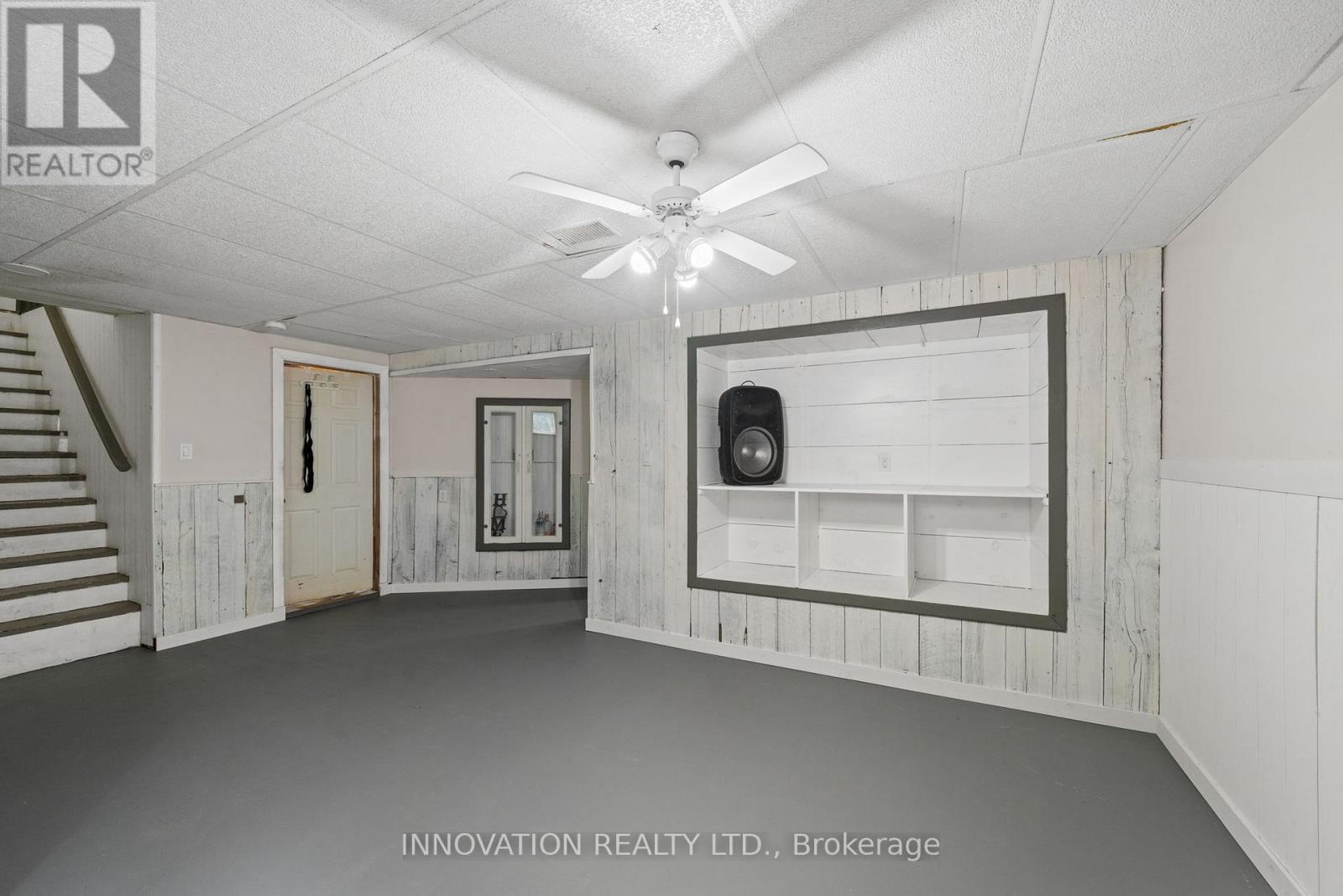 3866 County Rd 7 Road, South Dundas, Ontario  K0C 1H0 - Photo 28 - X13521348