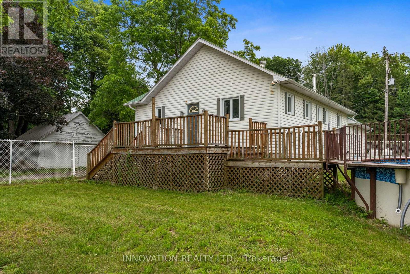 3866 County Rd 7 Road, South Dundas, Ontario  K0C 1H0 - Photo 30 - X13521348