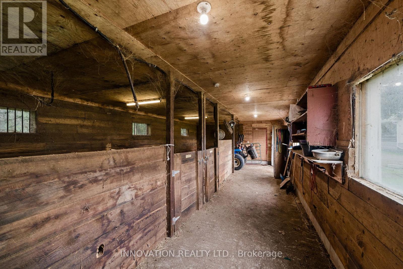 3866 County Rd 7 Road, South Dundas, Ontario  K0C 1H0 - Photo 36 - X13521348