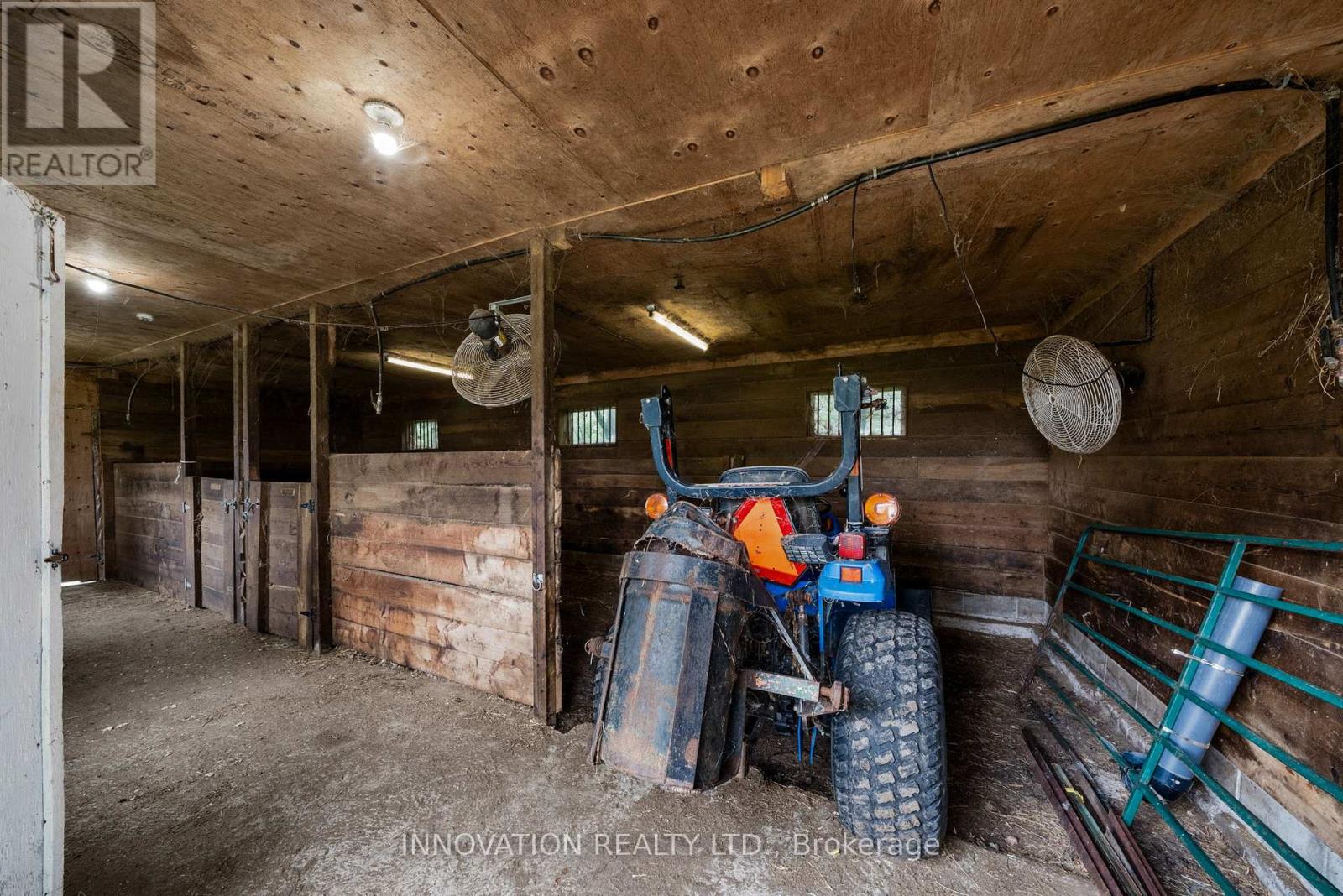 3866 County Rd 7 Road, South Dundas, Ontario  K0C 1H0 - Photo 37 - X13521348