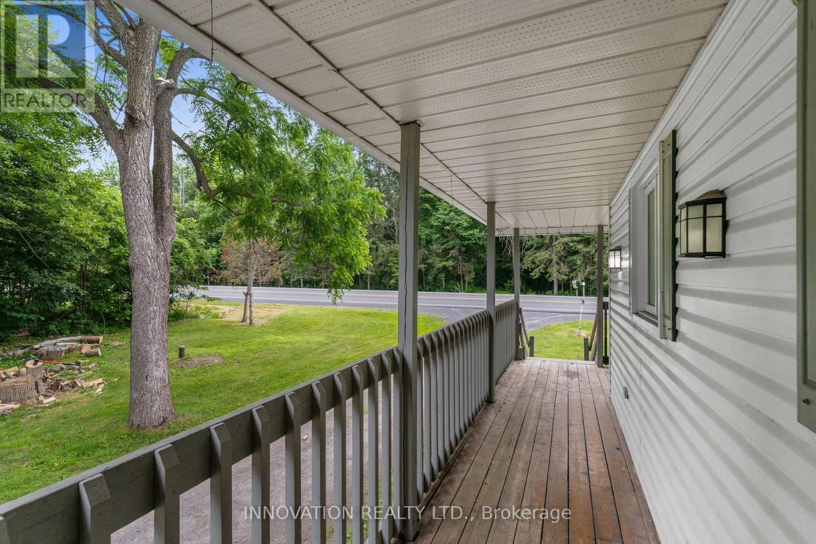 3866 County Rd 7 Road, South Dundas, Ontario  K0C 1H0 - Photo 7 - X13521348