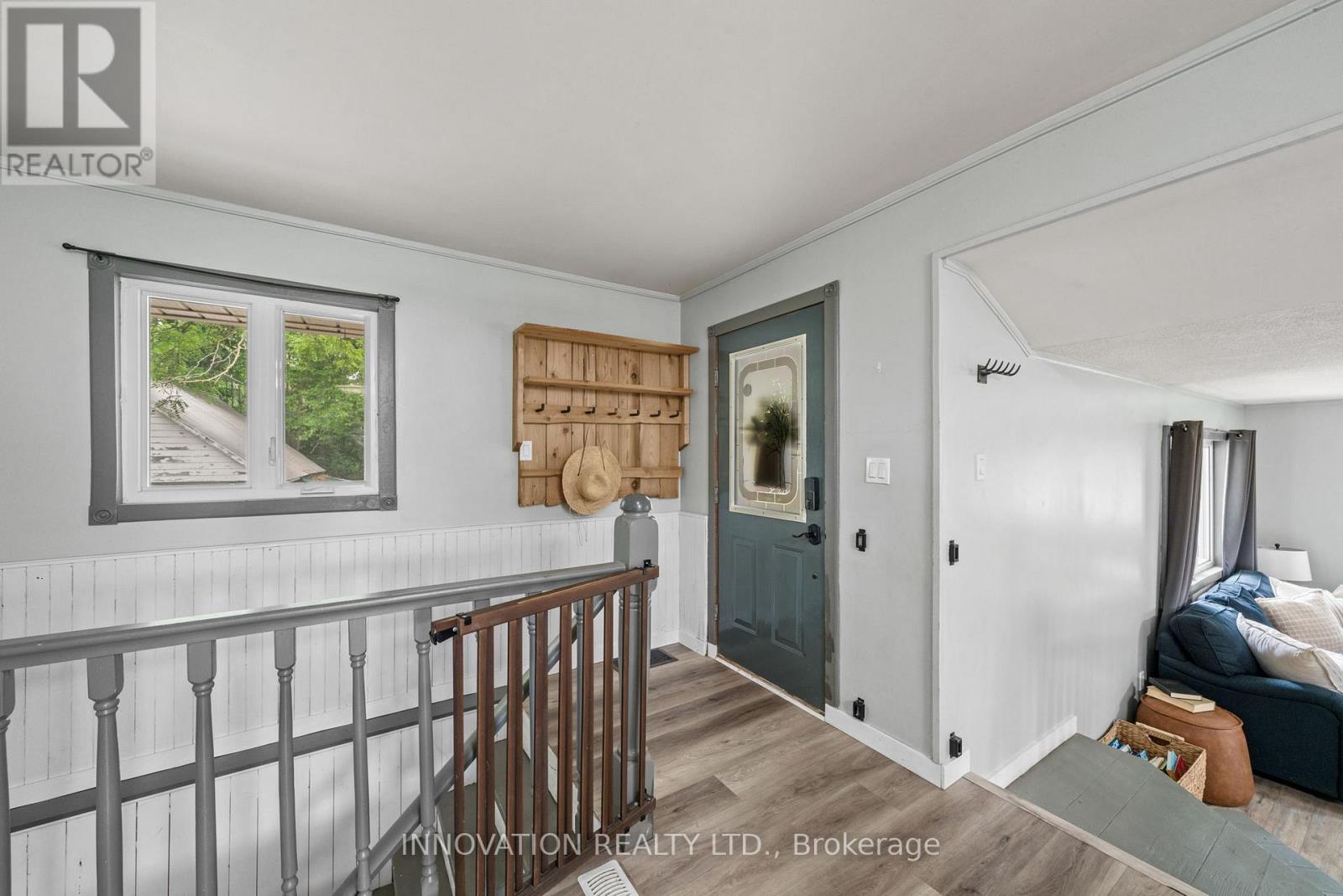 3866 County Rd 7 Road, South Dundas, Ontario  K0C 1H0 - Photo 8 - X13521348