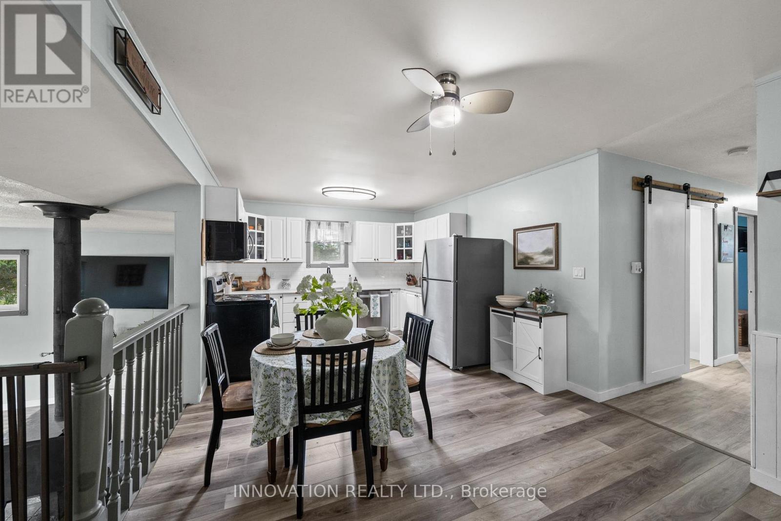 3866 County Rd 7 Road, South Dundas, Ontario  K0C 1H0 - Photo 9 - X13521348