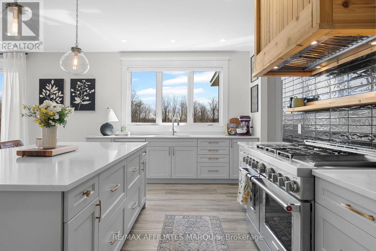 4421m Old Kingston Road, Rideau Lakes, Ontario  K0G 1V0 - Photo 14 - X13521364