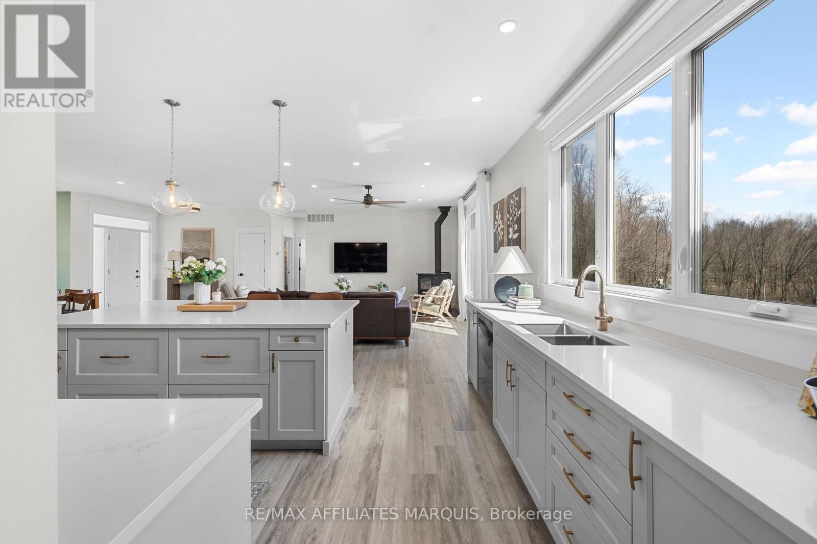 4421m Old Kingston Road, Rideau Lakes, Ontario  K0G 1V0 - Photo 16 - X13521364