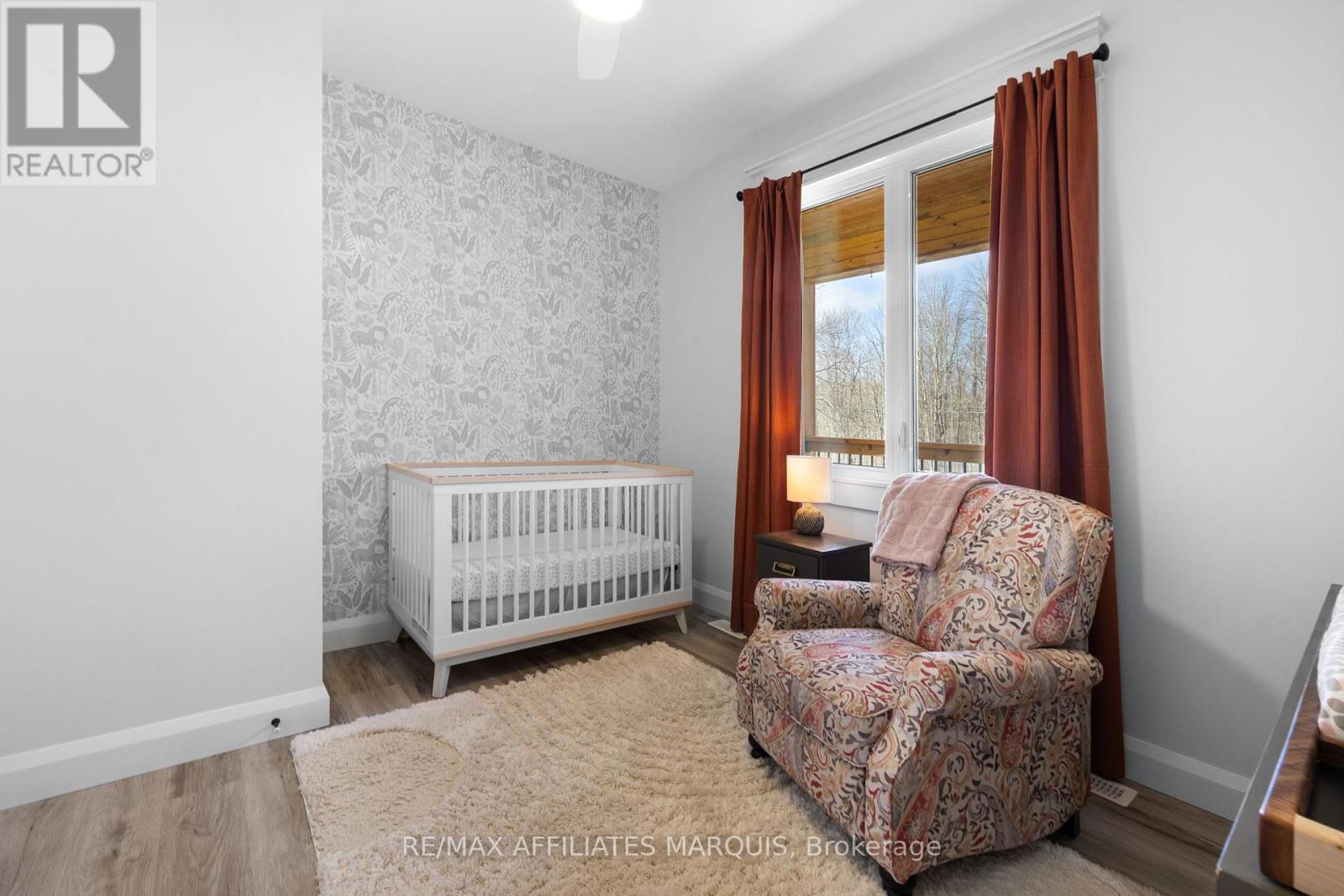 4421m Old Kingston Road, Rideau Lakes, Ontario  K0G 1V0 - Photo 33 - X13521364