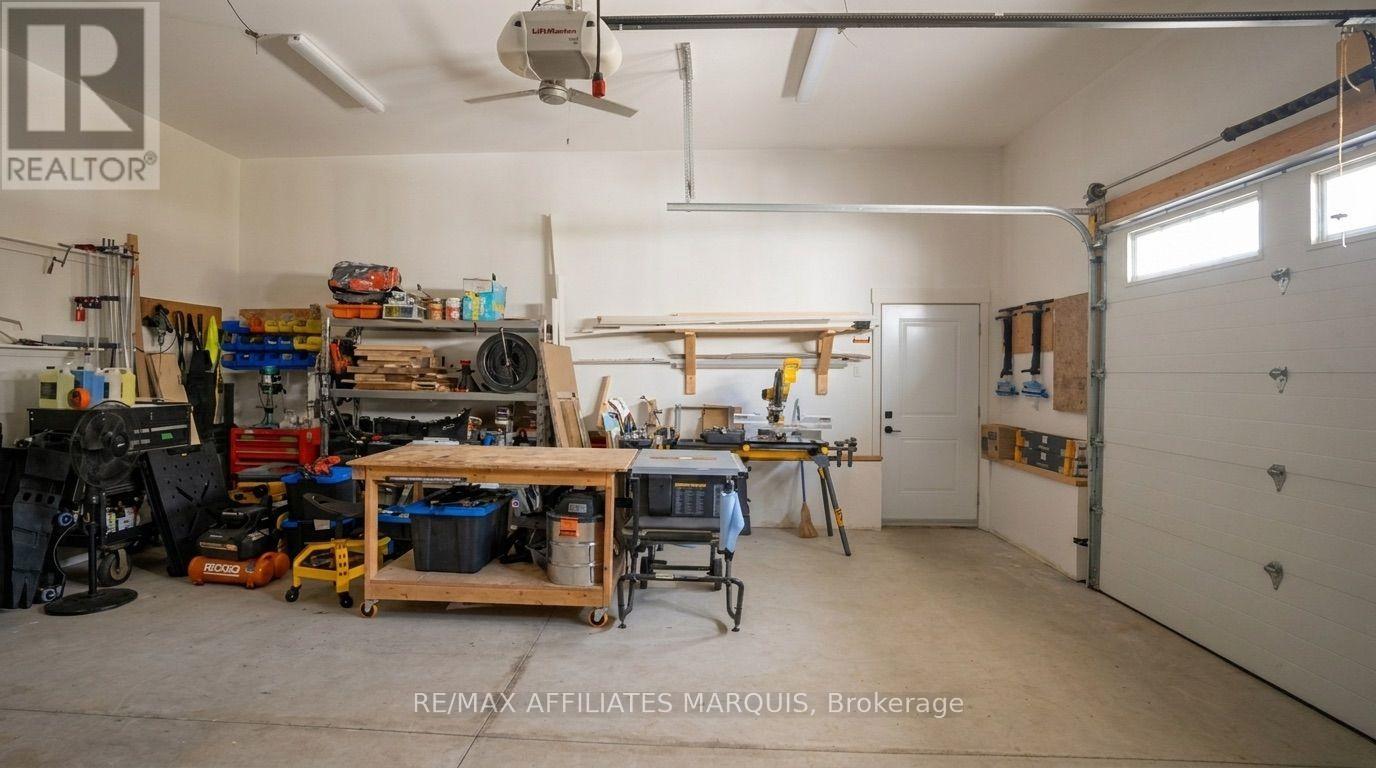 4421m Old Kingston Road, Rideau Lakes, Ontario  K0G 1V0 - Photo 42 - X13521364