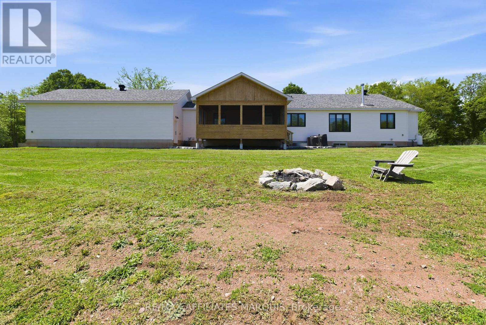 4421m Old Kingston Road, Rideau Lakes, Ontario  K0G 1V0 - Photo 43 - X13521364