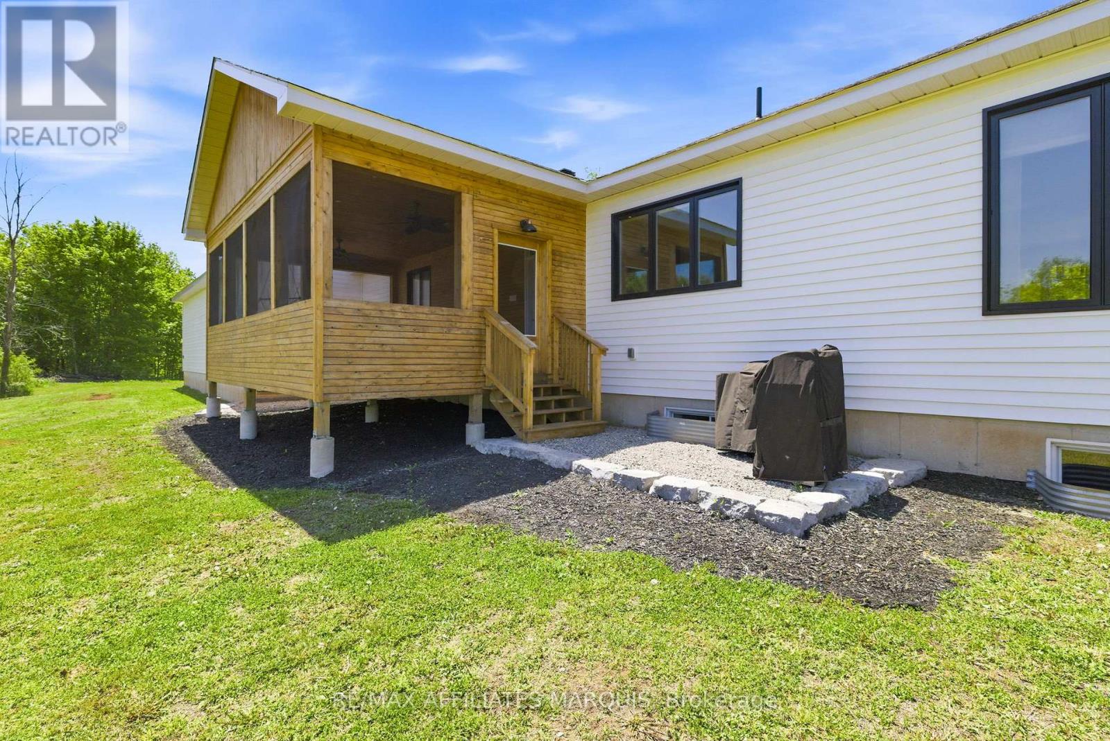 4421m Old Kingston Road, Rideau Lakes, Ontario  K0G 1V0 - Photo 44 - X13521364
