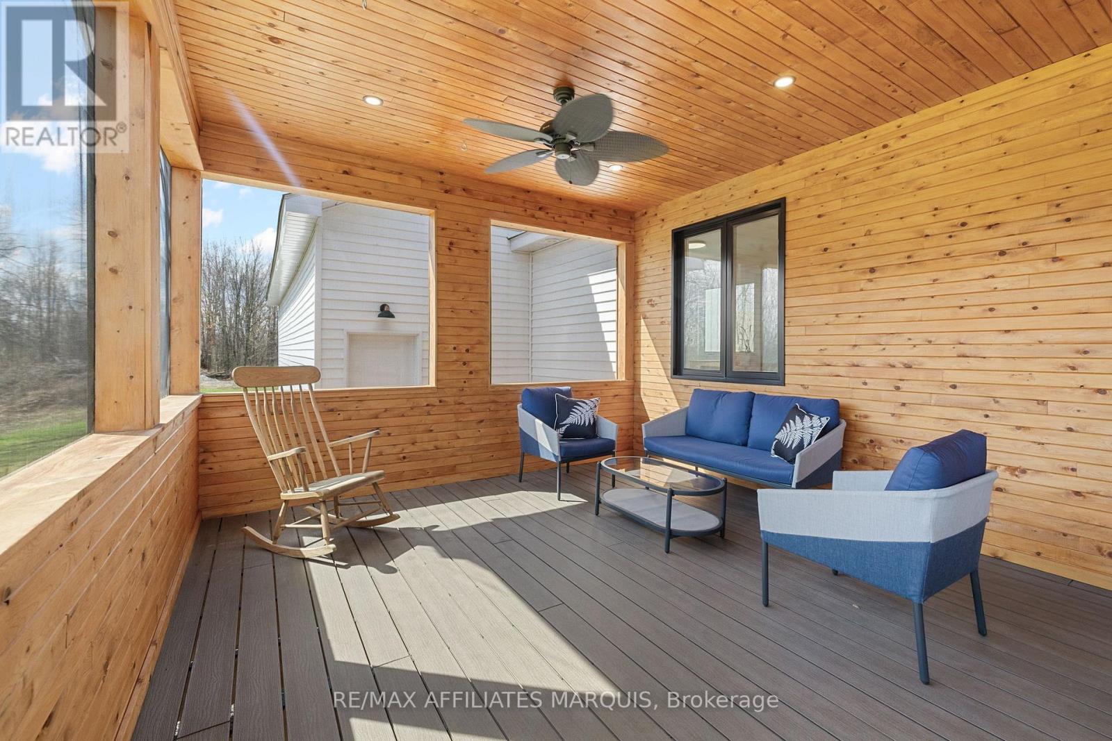 4421m Old Kingston Road, Rideau Lakes, Ontario  K0G 1V0 - Photo 46 - X13521364