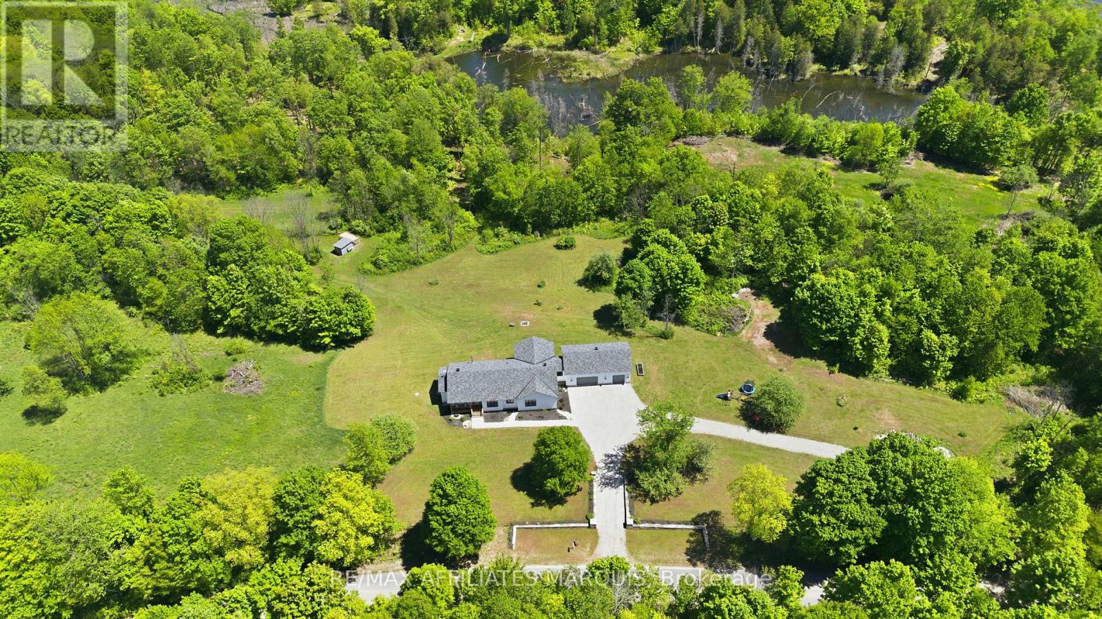 4421m Old Kingston Road, Rideau Lakes, Ontario  K0G 1V0 - Photo 47 - X13521364