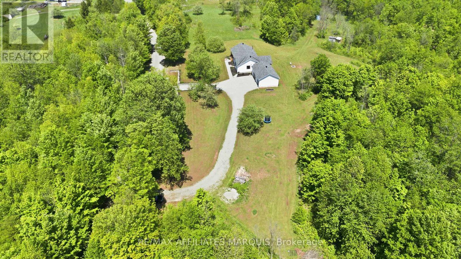 4421m Old Kingston Road, Rideau Lakes, Ontario  K0G 1V0 - Photo 48 - X13521364