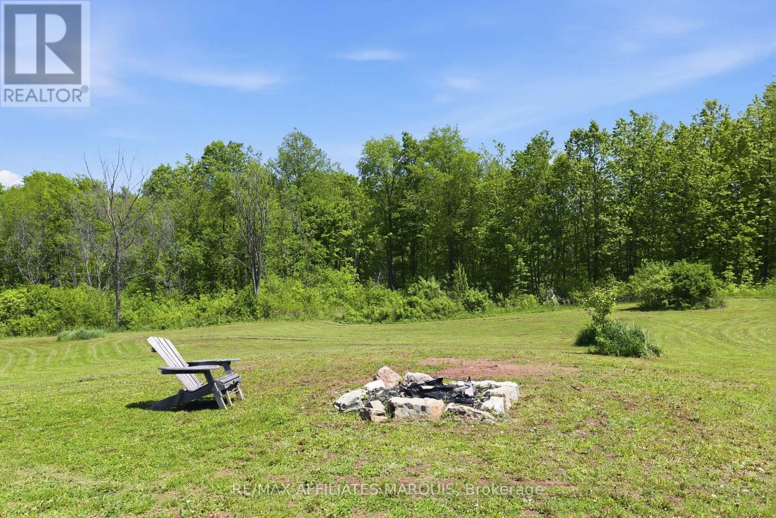 4421m Old Kingston Road, Rideau Lakes, Ontario  K0G 1V0 - Photo 49 - X13521364