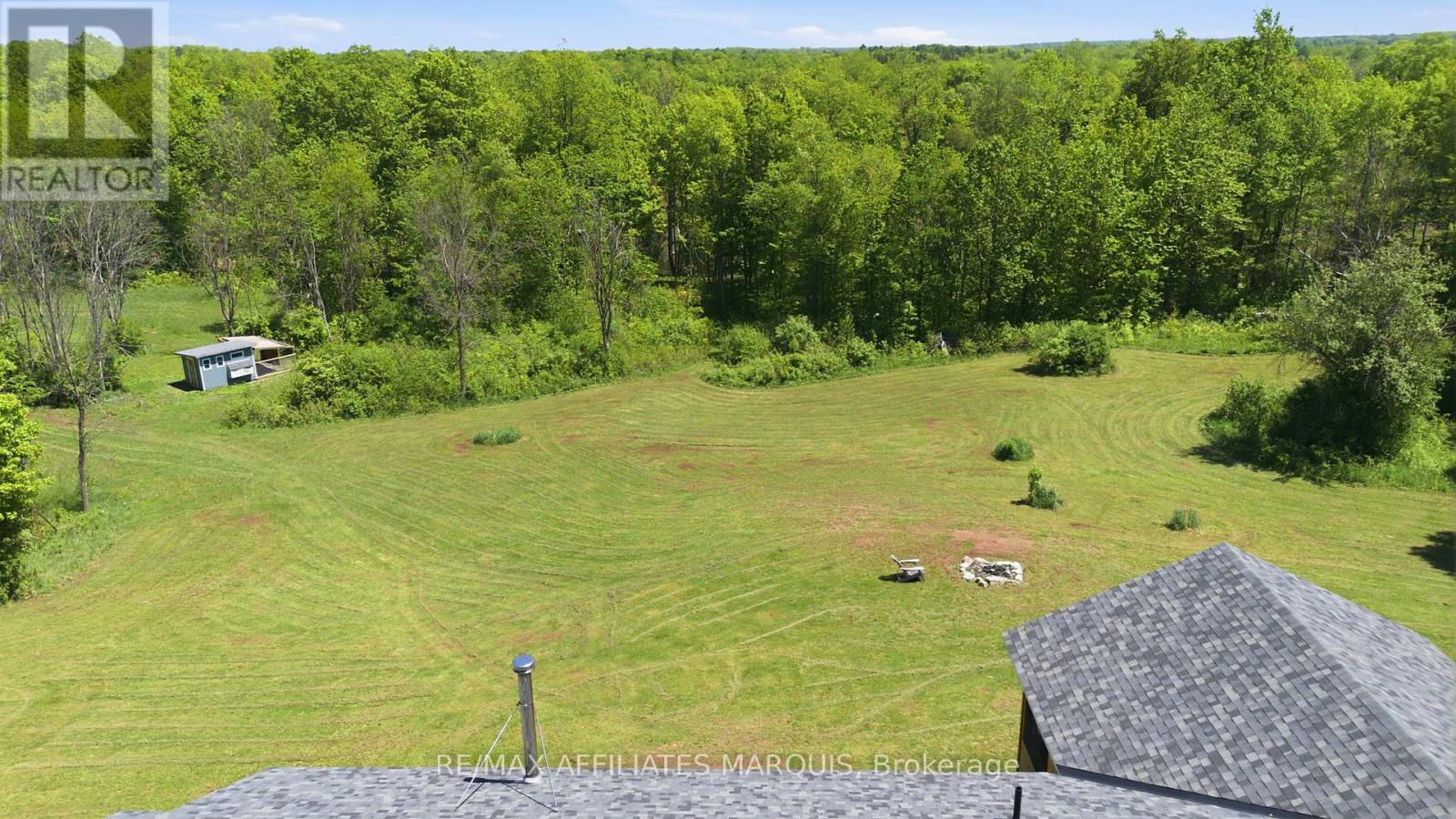 4421m Old Kingston Road, Rideau Lakes, Ontario  K0G 1V0 - Photo 50 - X13521364