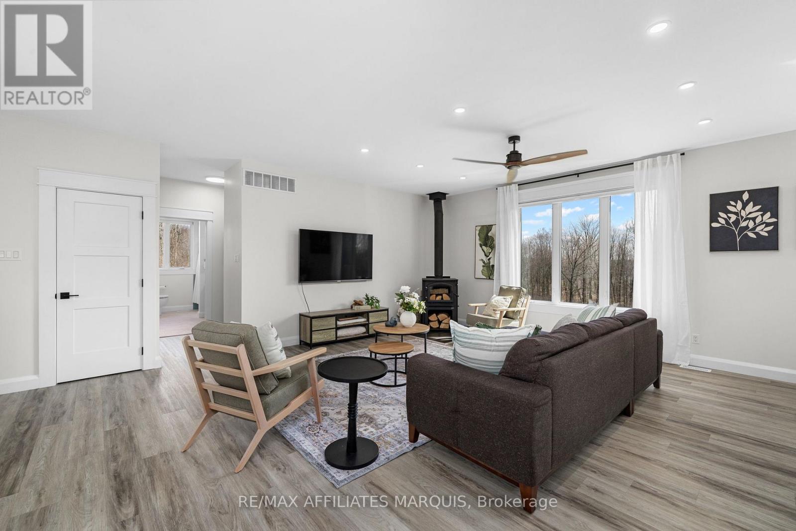 4421m Old Kingston Road, Rideau Lakes, Ontario  K0G 1V0 - Photo 6 - X13521364