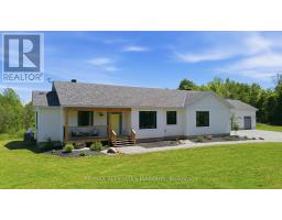4421M OLD KINGSTON ROAD, Rideau Lakes, Ontario