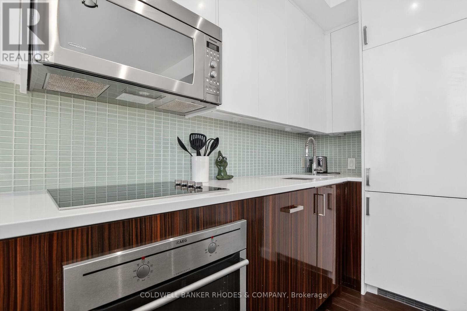 905 - 201 Parkdale Avenue N, Ottawa, Ontario  K1Y 1E8 - Photo 12 - X13521374