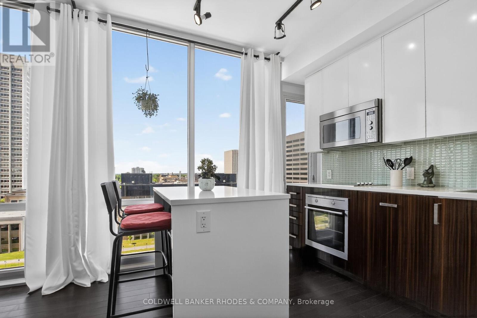 905 - 201 Parkdale Avenue N, Ottawa, Ontario  K1Y 1E8 - Photo 14 - X13521374