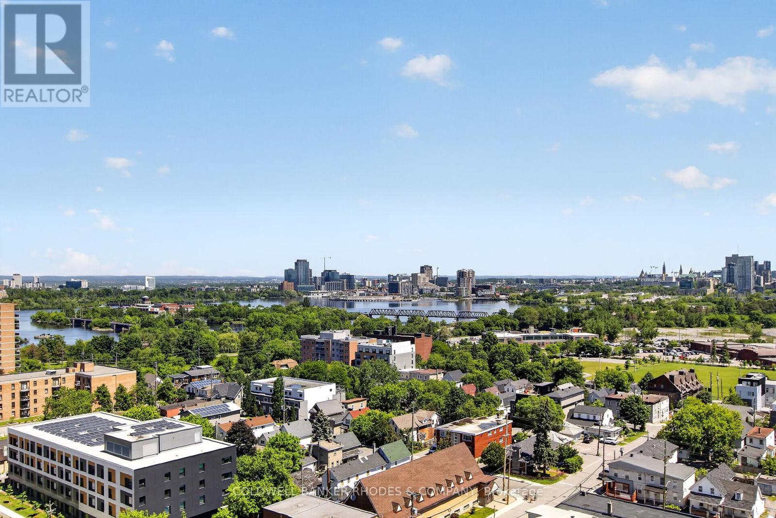 905 - 201 Parkdale Avenue N, Ottawa, Ontario  K1Y 1E8 - Photo 32 - X13521374