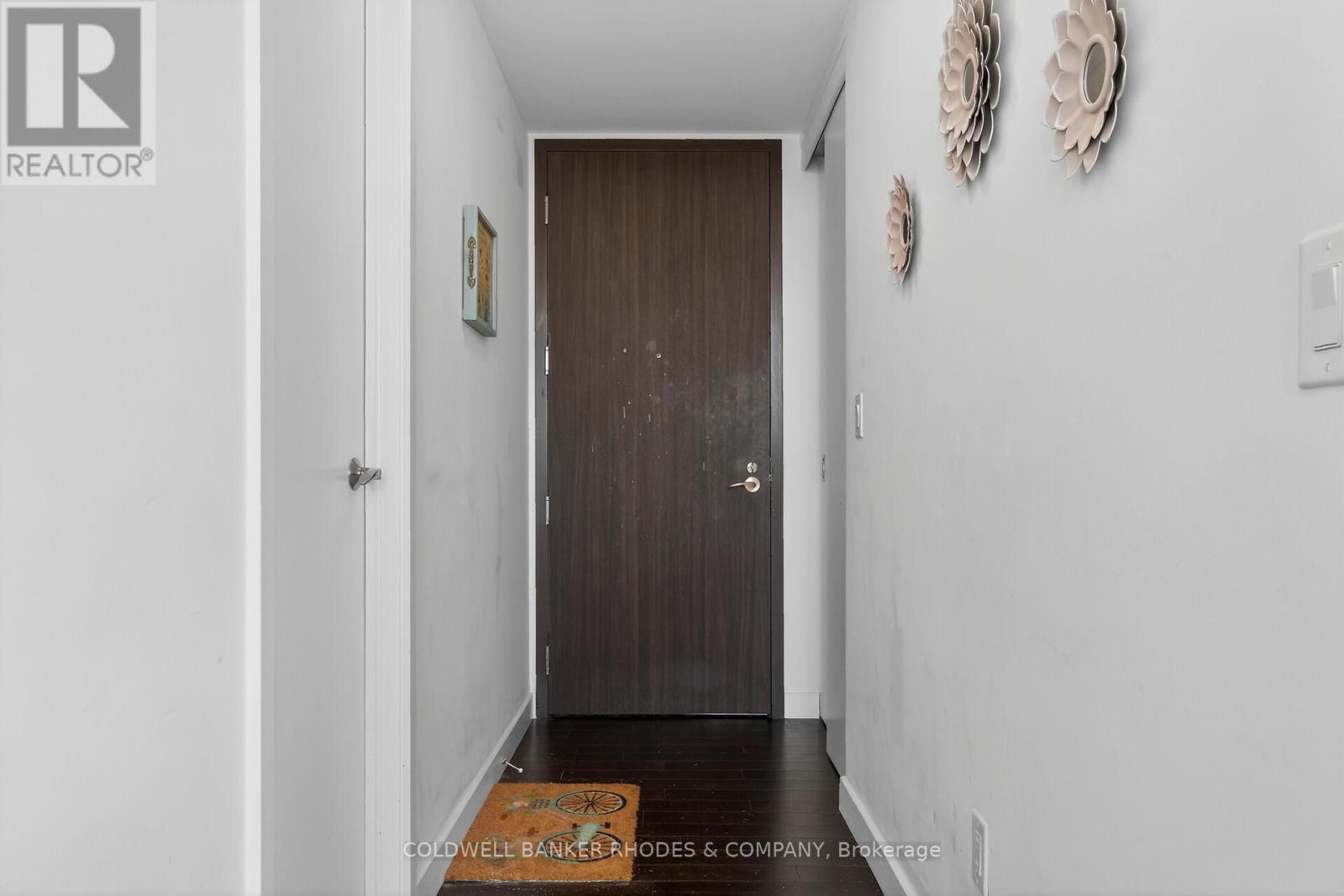 905 - 201 Parkdale Avenue N, Ottawa, Ontario  K1Y 1E8 - Photo 8 - X13521374