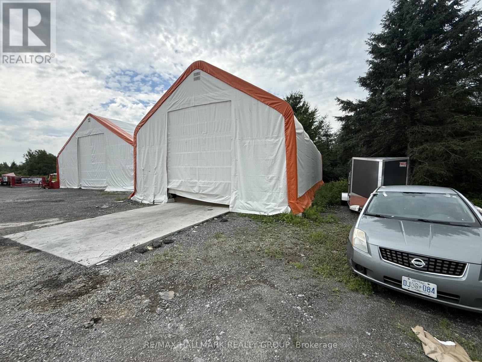 2 - 1475 Dwyer Hill Drive, Ottawa, Ontario  K0A 1B0 - Photo 1 - X13521414