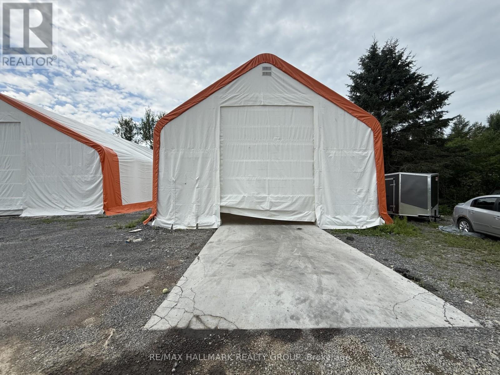 2 - 1475 Dwyer Hill Drive, Ottawa, Ontario  K0A 1B0 - Photo 2 - X13521414